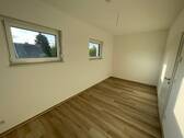Zimmer II - 