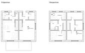 Grundriss - 