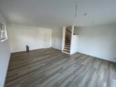 Wohnküche - Mehrfamilienhaus, Wohnhaus mit 98,00 m² in Brieskow-Finkenheerd zur Miete