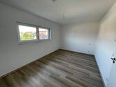 Zimmer I - 