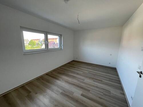 Zimmer I - 