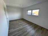 Zimmer I - 