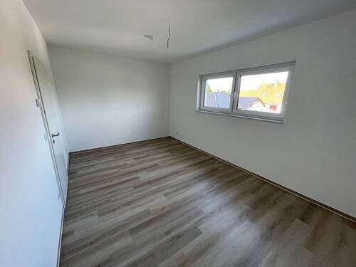 Zimmer I - 