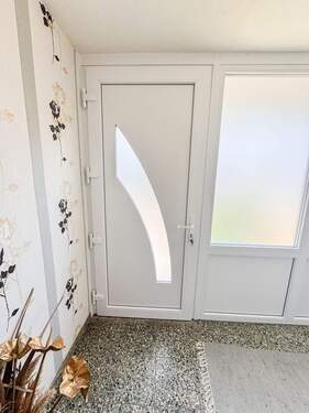 2 - 7 Zimmer Mehrfamilienhaus, Wohnhaus zum Kaufen in Baesweiler / Setterich