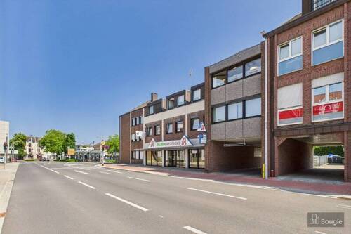 Seitenansicht rechts - 