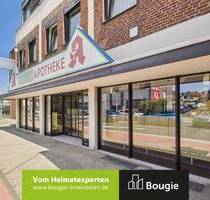 Vielseitig nutzbare Gewerbefläche in TOP-Lage von Heinsberg