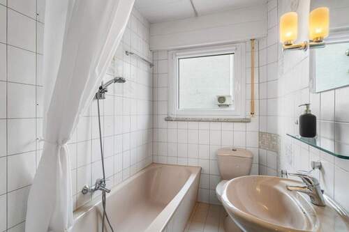 EG Badezimmer - 