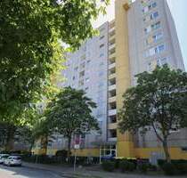 Sofort wohlfühlen: 2-Zi.-ETW im beliebten Laatzen-Mitte