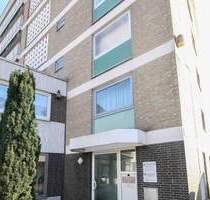 Zentrumnah: Schön geschnittene 2-Zimmer Wohnung in Mönchengladbach-Odenkirchen