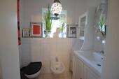 Gäste-WC - 