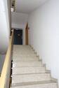 Treppenhaus - 3 Zimmer Etagenwohnung in Straubing