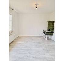 Helle 3-Zimmer Wohnung - 700,00&nbsp;EUR Kaltmiete, ca.&nbsp; 64,00&nbsp;m&sup2;&nbsp;Wohnfl&auml;che in Wehr (PLZ: 79664) Öflingen