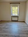 Schlafzimmer 2 - Etagenwohnung mit 64,00 m&sup2; in Wehr zur Miete