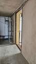 Im Keller - 