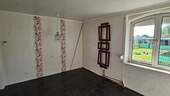 Im Wohnzimmer.jpg - 