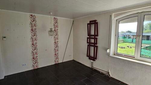 Im Wohnzimmer.jpg - 