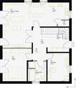 Erdgeschoss - 