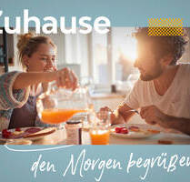 Mehr als nur vier Wände: Ihr neues Zuhause in Plauen!
