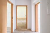 Flurbereich - 