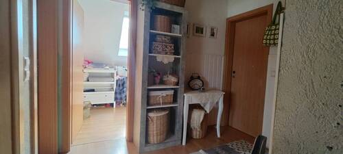 IMG-20250415-WA0027(1).jpg - 
