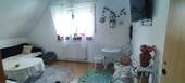 IMG-20250415-WA0028.jpg - 