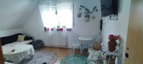 IMG-20250415-WA0028.jpg - 