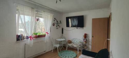 IMG-20250415-WA0030.jpg - 