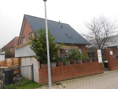 DSCN6813 - Kopie.JPG - 