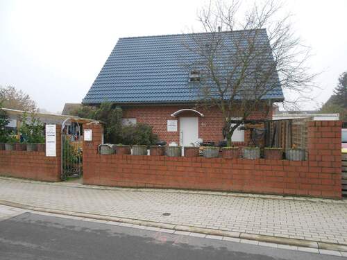 DSCN6812 - Kopie.JPG - 