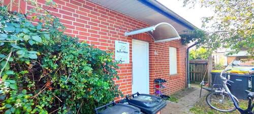 IMG-20241005-WA0001.jpg - 