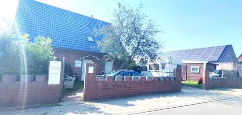 IMG-20241005-WA0005.jpg - 