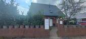 IMG-20250415-WA0006.jpg - 7 Zimmer Einfamilienhaus zum Kaufen in Salzbergen