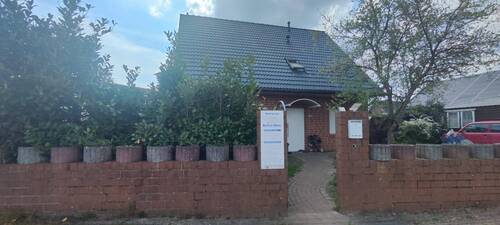 IMG-20250415-WA0006.jpg - 7 Zimmer Einfamilienhaus zum Kaufen in Salzbergen