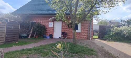 IMG-20250415-WA0012.jpg - Einfamilienhaus mit 130,00 m² in Salzbergen zum Kaufen