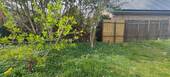 IMG-20250415-WA0014.jpg - 