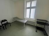 Behandlungsraum - 