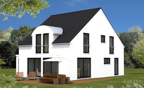 Festpreis - 