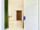 EG Hauseingang - 