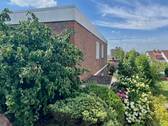 Hausansicht - 