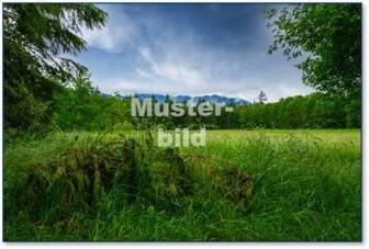 Musterbild - Baugrundstück in Dernbach - 190.000,00 EUR Kaufpreis, ca.  0,00 m²