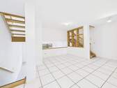 Essbereich - 6 Zimmer Reihenmittelhaus zum Kaufen in Gärtringen