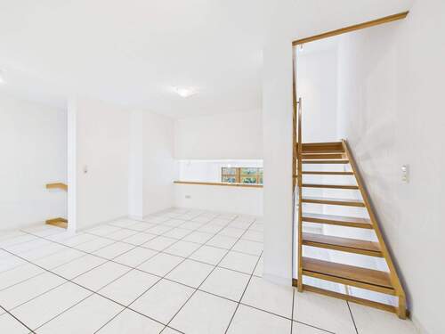 Essbereich - Reihenmittelhaus mit 170,00 m² in Gärtringen zum Kaufen