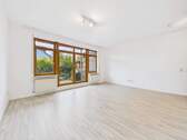 Wohnbereich - 