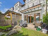 Terrasse - 