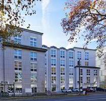 Büroeinheit in günstiger Lage - 585,00 EUR Kaltmiete, in Dresden (PLZ: 01067) Friedrichstadt