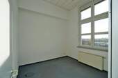 Büro - 6 Zimmer Büro zur Miete in Dresden