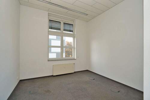 Büro - 