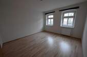 Schlafzimmer EG - 