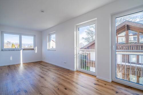 Beispiel Kinderzimmer - 