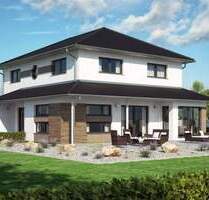 Ihr Neubau in Partenheim mit günstigem KfW-Förderkredit